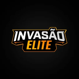 Icône de Invasão Elite