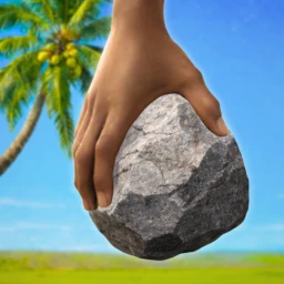 Icône de YAADMAN – Jamaican Multiplayer
